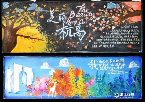 巴拿马签证怎么买高仿